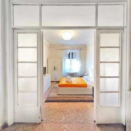 Apartment Vatican Maison *
