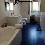 Apartamento Vatican Maison *