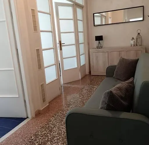 Vatican Maison Рим