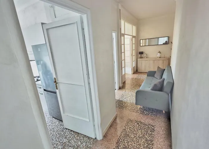 Vatican Maison * Рим