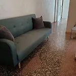 Vatican Maison Διαμέρισμα
