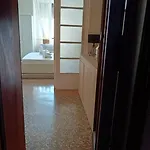 Vatican Maison Διαμέρισμα *