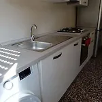 Vatican Maison Διαμέρισμα
