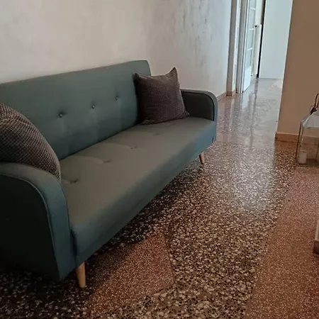 Vatican Maison Διαμέρισμα